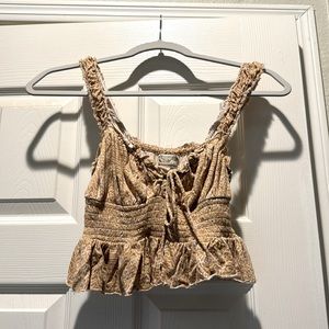 Urban Outfitters Tank